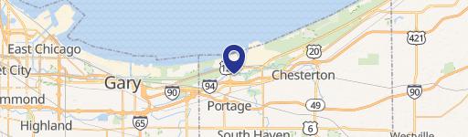 1575 Adler Cir E E Ste