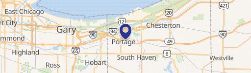 6311 Central Ave, Unit 6323