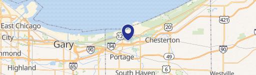 6625 Daniel Burnham Dr