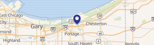 6750 Daniel Burnham Dr