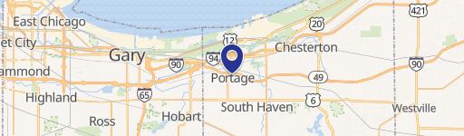 2610 Portage Mall, Unit 12