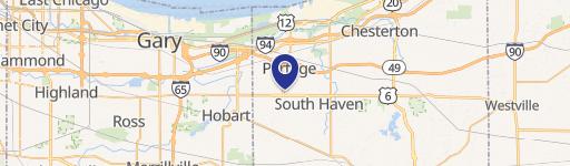 6030 Us Hwy 6th, Unit 36