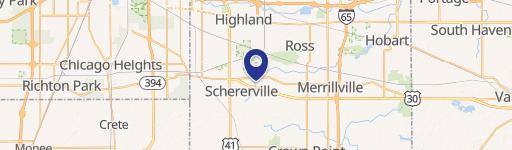 2022 Windsor Ct, Unit 4