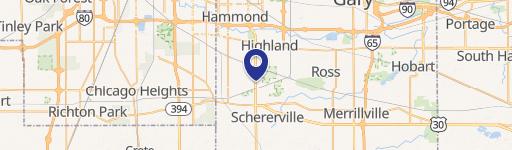 703 Us Rte No, Unit 41