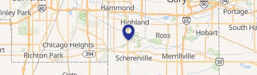 717 Us Rte No, Unit 41