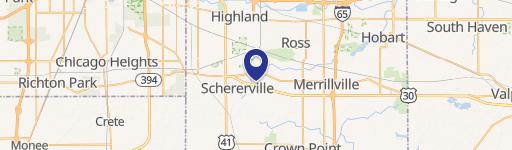 7705 75th Ave, Unit 77