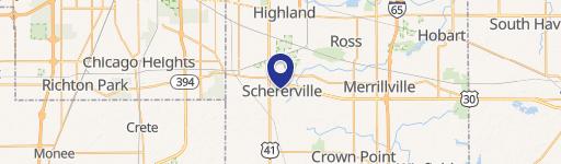 225 77th Ave, Unit 333