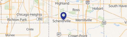 2355 Barbara Jean Dr