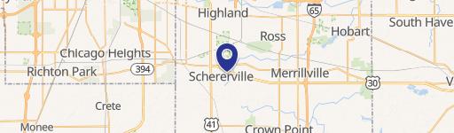 2322 Barbara Jean Dr