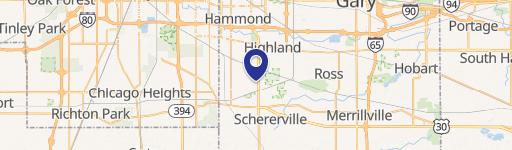 832 Cedar Pkwy, Unit 896