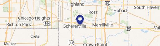 2330 Cline Ave, Unit 50