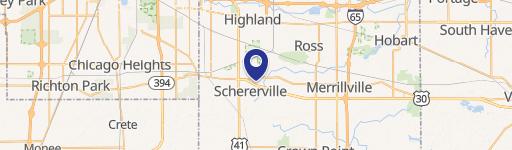 124 Lincoln Dr, Unit 154