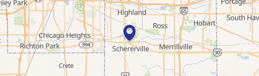 324 Lincoln Hwy, Unit 336