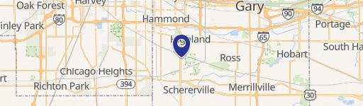 721 Main St, Unit 687