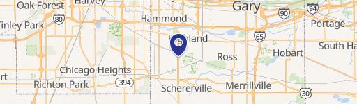 723 Main St, Unit 739