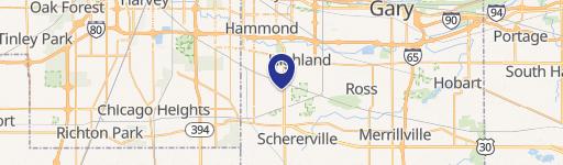 114 Plum Crk Dr, Unit 2N