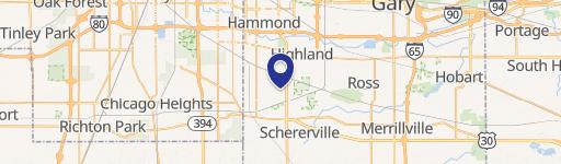 300 Plum Crk Dr, Unit 350