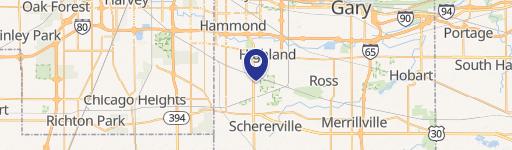 69 Us Hwy 41st, Unit 101