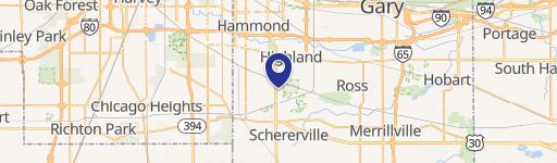 155 Us Hwy 41st, Unit 185