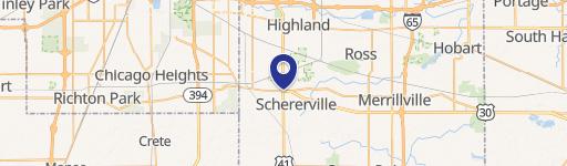 1902 Us Hwy 41st, Unit 8