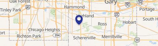 1058 Woodhollow Dr, Unit 2B