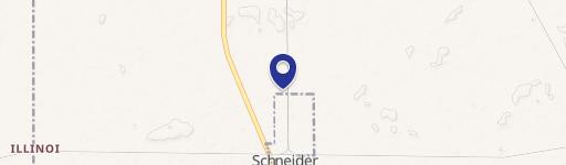 Schneider, IN 46376
