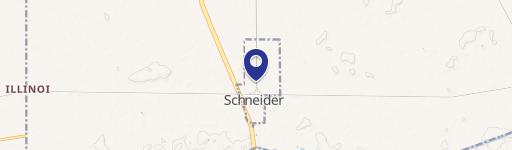 Schneider, IN 46376