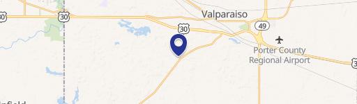 225 Aberdeen Dr, Unit A2