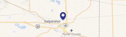 2411 Beech St, Unit H