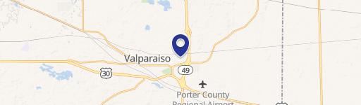 2621 Chicago St Sta, Unit A