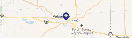 Linwood Ave Mound St