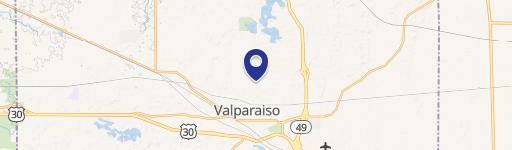 Rebecca St Land Only St