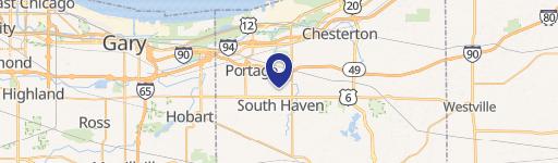 Valparaiso, IN 46385