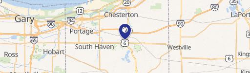 823 Porter Campus Dr