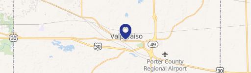 155-159 Lincolnway St