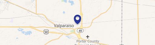 2502 Beech St Ste, Unit 20