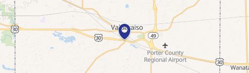 1054-1056 State Rd 2nd 2