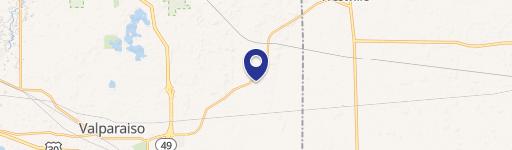 447 Old State Rd 2nd 2