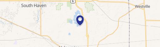 1901 Burlington Bch Rd