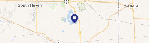 2201 Burlington Bch Rd