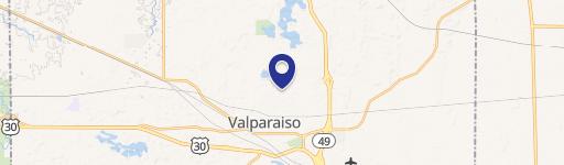 2003 Calumet Ave, Unit 5