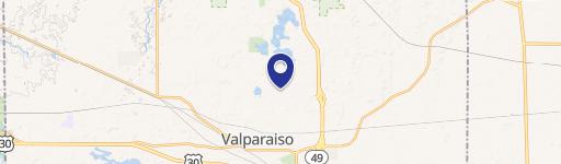 1110 Cumberland Xing