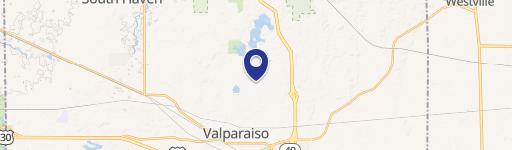 1201 Cumberland Xing