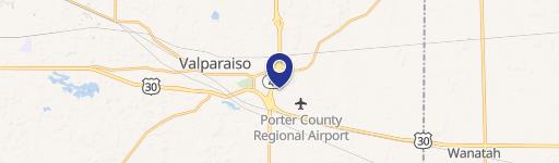 1051 Eastport Ctr Dr