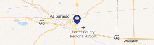 1251 Eastport Ctr Dr