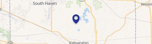 4245 Meridian Woods Dr