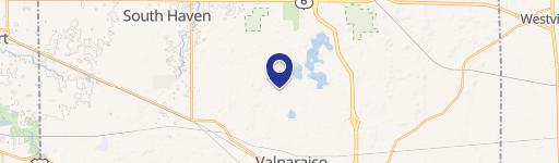 4216 Meridian Woods Dr