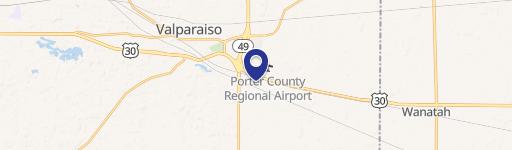 3702 Montdale Park Dr