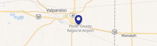 4009 Montdale Park Dr