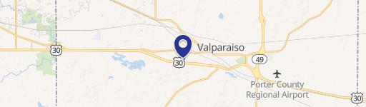 3150-3152 Morthland Dr